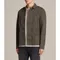 Folklore Classic AllSaints M65軍裝多口袋外套 Taylor Jacket 雙色 少量出清