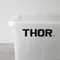 ［THOR®］THOR 收納箱 (3種尺寸)  │熱銷商品TOP.4 索爾箱 雷神箱 收納箱 日本潮流 露營收納 THOR BOX 台灣代理公司貨