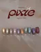 enoi 貓眼凝膠 Pixie magnet set(MG255-MG264)