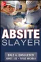 ABSITE Slayer