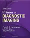 Primer of Diagnostic Imaging