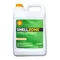 SHELL ZONE COOLANT 100% 殼牌 水箱精 一加侖裝