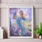 精靈