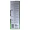 Castrol EDGE 10W30 全合成機油 日本原裝 4L