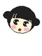 小姑娘（二）