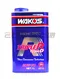 【缺貨】Wako's TRIPLE R TypeD 20W70 最高等級 改裝競賽用機油