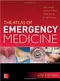 The Atlas of Emergency Medicine