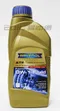 【缺貨】RAVENOL DW-1 Fluid 全合成變速箱油