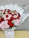 A3-13│求婚花束│新北市花店│蘆洲花店│花束│訂花│送花