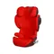 Cybex SOLUTION Z-FIX 汽車安全座椅 15KG-36KG (3y-12y)