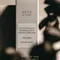 ARTiS di Voce 香氛保濕護手霜 - 沉香之境 3304
