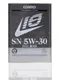 【缺貨】COSMO 5W30 LUBE FULL ROAD SN全合成機油