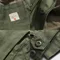 Folklore Classic 復刻M1942傘兵四口袋軍裝外套 M65 OG Barbour 參考