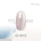 my&bee 3D貓眼甲油膠001-012