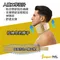 護頸圈 頸圈 護頸 頸椎裝置 頸部固定護具 護頸脖套 軟式頸圈 頸托 頸部固定帶 JAS-SCC