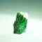 超光辛巴威祖母綠原礦_連結26億年宇宙時間線5.24ct