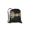 PB01-TPU-XL 雙人民俗風床墊-黑 Double folk custom mattress-black