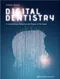 Digital Dentistry