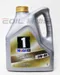 【缺貨】Mobil 1 New Life 0W40 全合成機油 4L