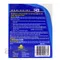 【缺貨】Meguiar's RINSE FREE WASH-WAX 免水洗車噴蠟 M14332