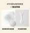 100%純棉極柔舒芙潔膚巾 (160抽/家庭包)