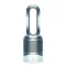 【缺貨】DYSON HP01 三合一 空氣清淨涼暖風扇 (銀灰色) 310105-02 展新機