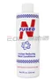 N-FUSED 機油精 8oz