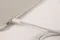 Apple - 蘋果原廠 Lightning 對 USB-C 編織傳輸、充電線 A2432 - 1米｜iPhone、iPad、AirPods、Mac