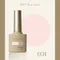 ARTiS di Voce 彩色甲油膠8g 031