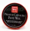 Griot's Garage Premium Paste Wax 車庫牌 特級棕梠蠟 (GR-111029)