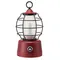 【LOGOS】LED鄉村燈籠(2022FW限量) No. 74175023