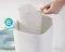JOSEPH Split bathroom waste separator 衛浴分類垃圾桶 #70505