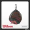 Wilson 束口籃球袋