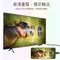 bono - iPhone 轉 HDMI 手機接電視影音傳輸線｜Lightning 連接大螢幕同屏器 - 2米