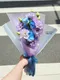 A5-78│畢業花束│新北市花店│蘆洲花店│花束│訂花│送花