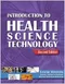 Introduction to Health Science Technology