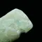 超光澳洲閃電嶺蛋白石原礦17.68ct