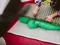【THERMAREST】Z-Lite 折疊睡墊R 蛋殼睡墊