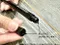 [ 5050WORKSHOP ] 5050WS / Stand Hook Set 立鉤套組 TR014-5WS-4363