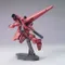 HGUC 159 1/144 卡貝拉 AGX-04 Gerbera Tetra 鋼彈0083