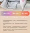 [ SAMPO聲寶 ] 法蘭絨多功能電熱毯｜HY-HA10BS 保暖披風 蓋毯 電毯 可機洗電熱毯