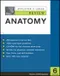 Appleton ＆ Lange Review: Anatomy (IE)