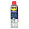 WD-40 全效型鍊條潤滑劑 #39023