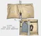 [ Mountain Hiker ] 巔峰TOPPER 2/3 單品外帳 - 奶茶色｜FLYSHEET 2.0 3.0 帳篷