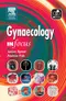 Gynaecology in Focus