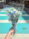 A1-149│情人節花束│新北市花店│蘆洲花店│花束│花店│訂花│送花