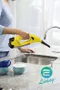 【缺貨】Karcher WV50 德國玻璃鏡面洗窗機 #33109