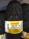 pirelli 倍耐力 天使胎 2輪機車專用 ANGEL SCOOTER 10吋 12吋 13吋
