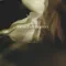 ARTiS di Voce 沙龍款指緣油 - 漫花茉莉 3302