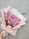 A3-20│求婚花束│新北市花店│蘆洲花店│花束│訂花│送花